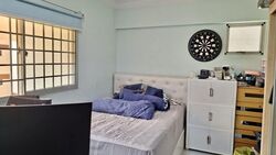 Blk 430 Jurong West Avenue 1 (Jurong West), HDB 4 Rooms #554044461